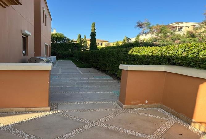 7521612 - الصورة الرئيسية للعقار