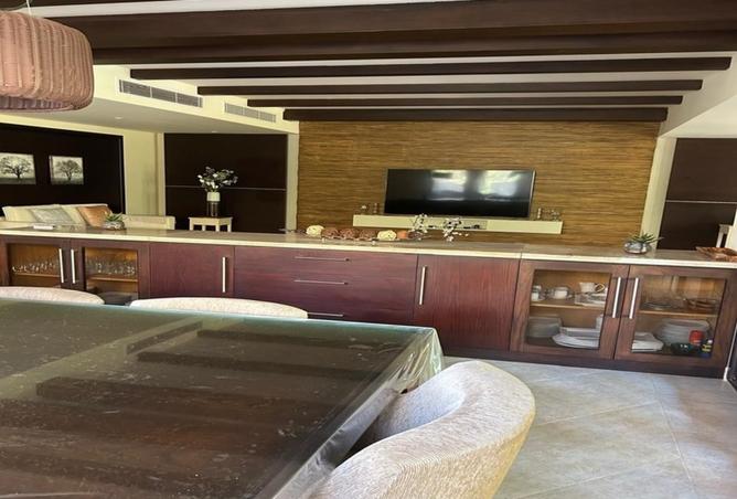 7521612 - صورة العقار 3