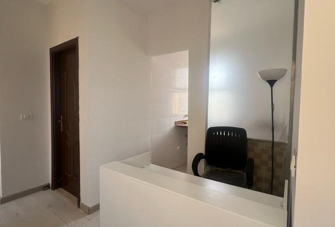 7521511 - الصورة الرئيسية للعقار