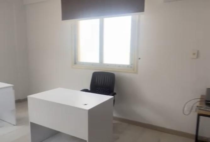 7521511 - صورة العقار 3