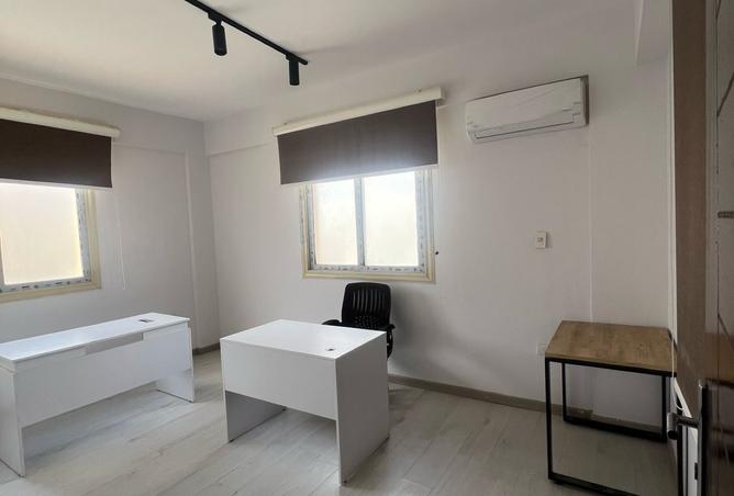 7521511 - صورة العقار 2