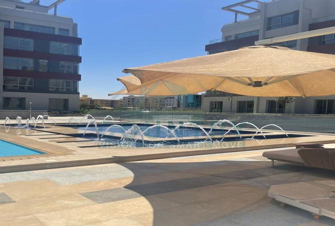 8285195 - صورة العقار 2