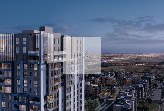 7521655 - الصورة الرئيسية للعقار