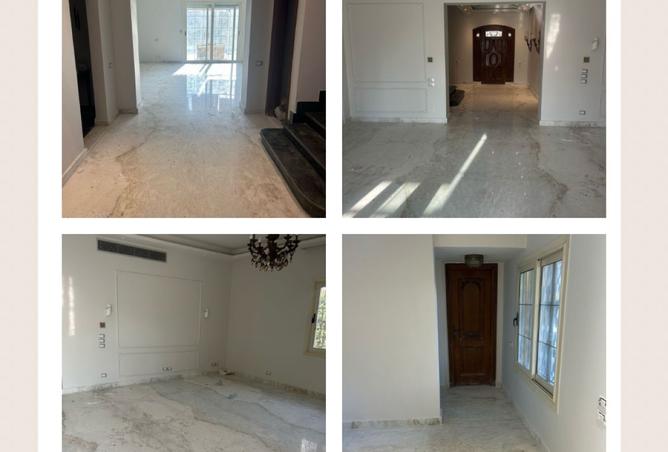 7557687 - صورة العقار 2