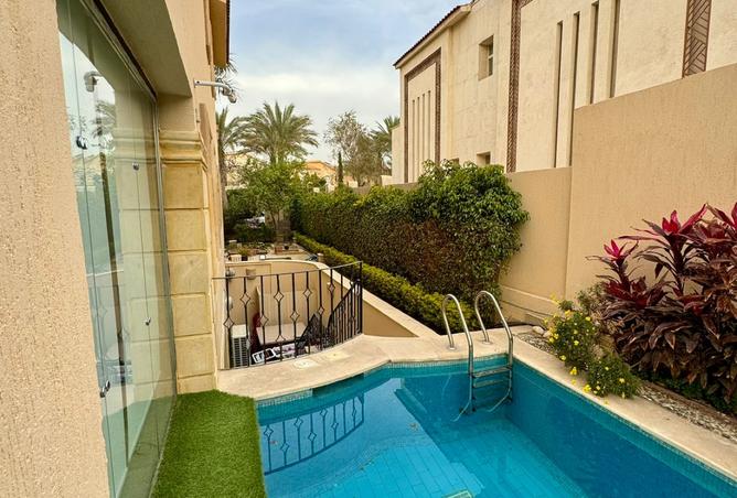 7557687 - صورة العقار 3