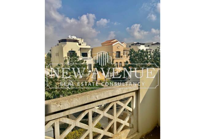 8360373 - الصورة الرئيسية للعقار