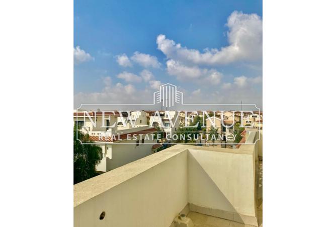 8360373 - صورة العقار 2