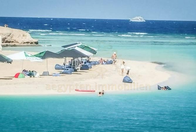 7521913 - الصورة الرئيسية للعقار