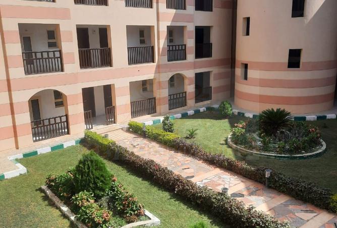 7521913 - صورة العقار 3