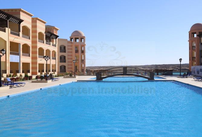 7521913 - صورة العقار 2