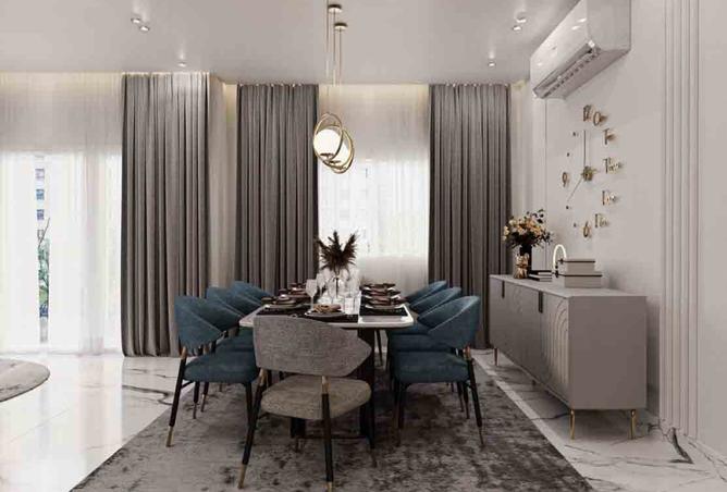 7521886 - الصورة الرئيسية للعقار