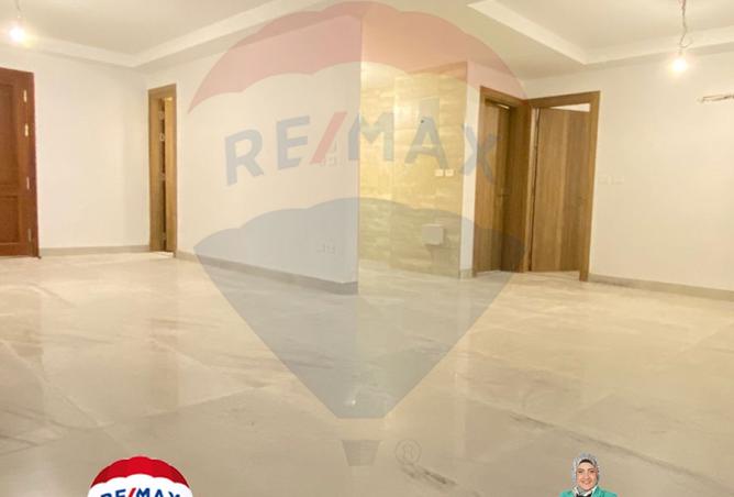 7521727 - الصورة الرئيسية للعقار