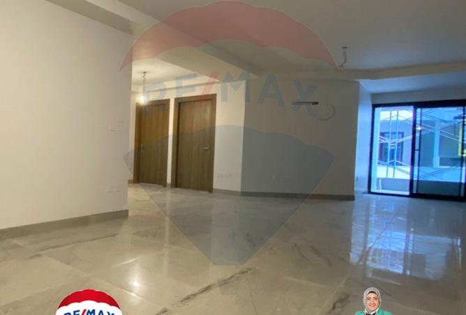 7521727 - صورة العقار 2