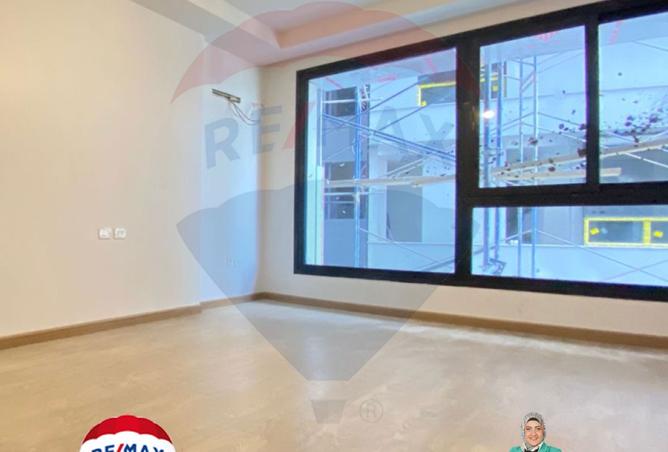 7521727 - صورة العقار 3