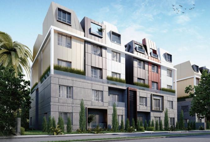 7527784 - الصورة الرئيسية للعقار