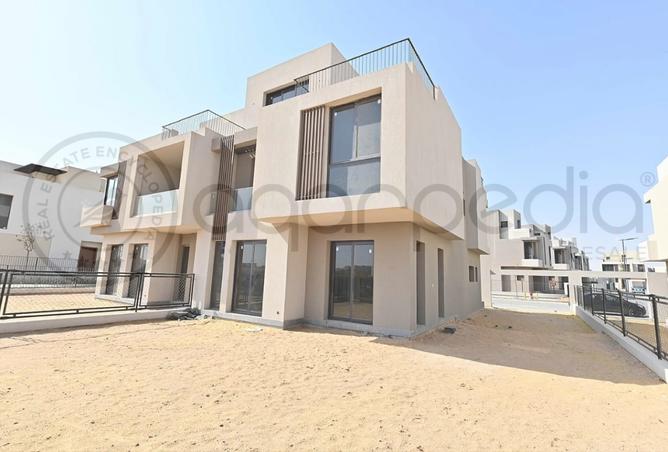 8638501 - الصورة الرئيسية للعقار