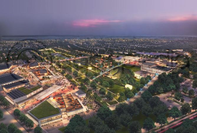 8638501 - صورة العقار 2