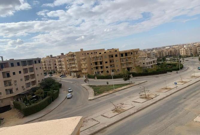 7522176 - صورة العقار 3