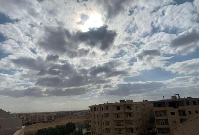 7522176 - صورة العقار 2