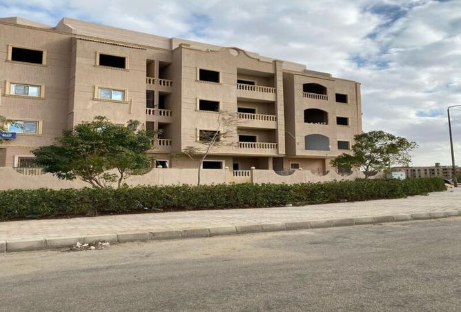 7522176 - الصورة الرئيسية للعقار