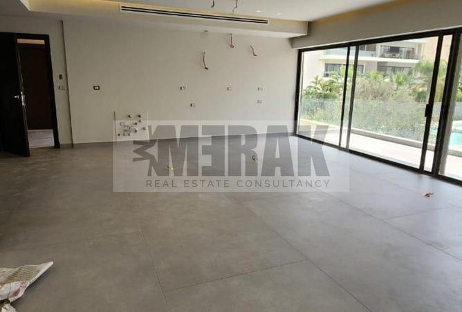 8426260 - صورة العقار 2