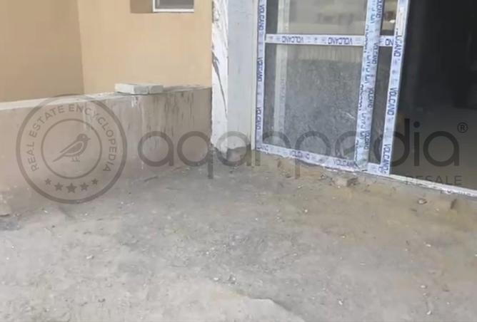 8638523 - صورة العقار 2