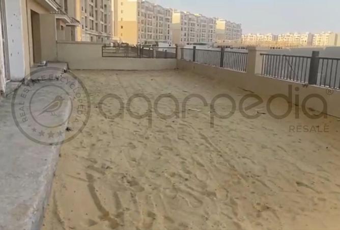 8638523 - الصورة الرئيسية للعقار