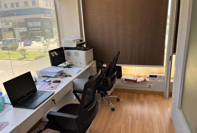 7522044 - الصورة الرئيسية للعقار