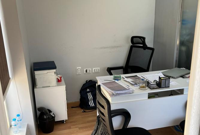 7522044 - صورة العقار 3