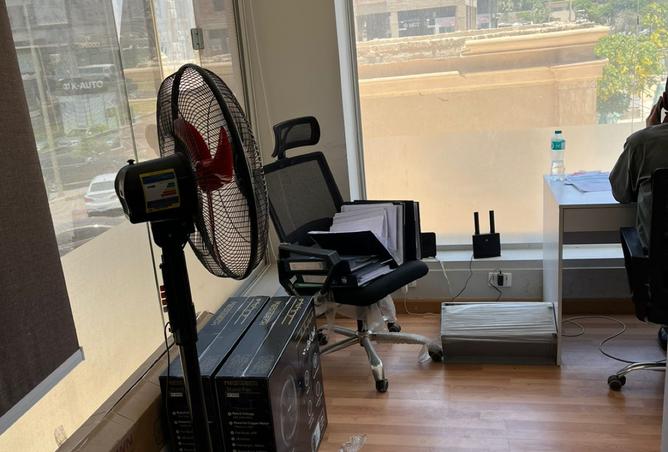 7522044 - صورة العقار 2