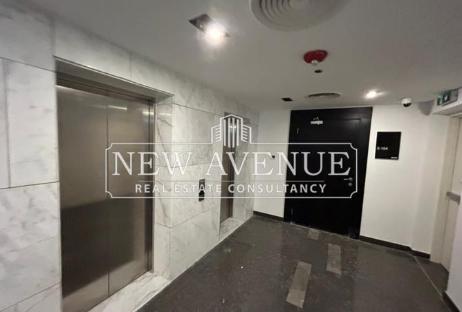 8253599 - صورة العقار 3