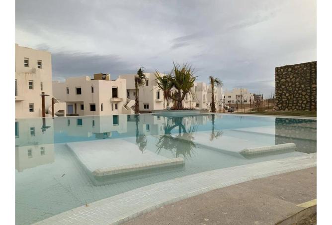 7522165 - الصورة الرئيسية للعقار