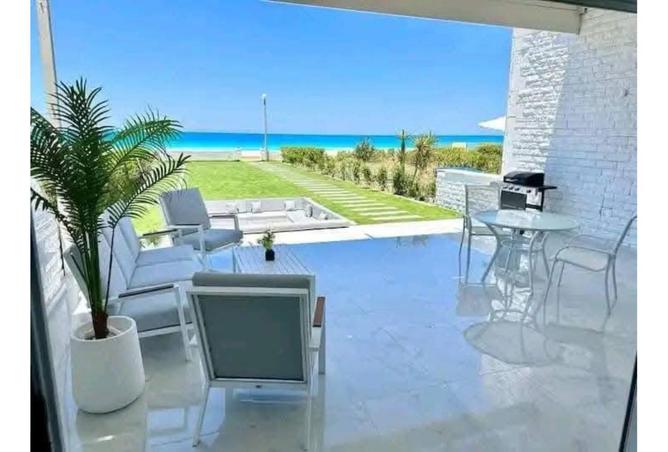 7522165 - صورة العقار 2