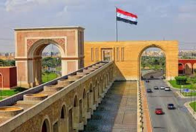 7522231 - Property Image 2