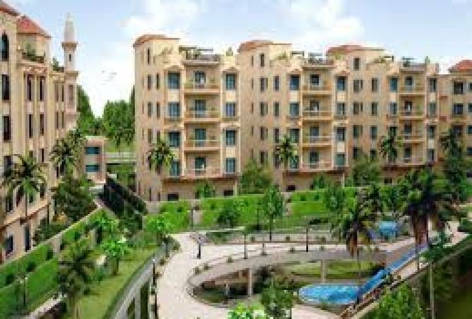 7522231 - Property Image 3