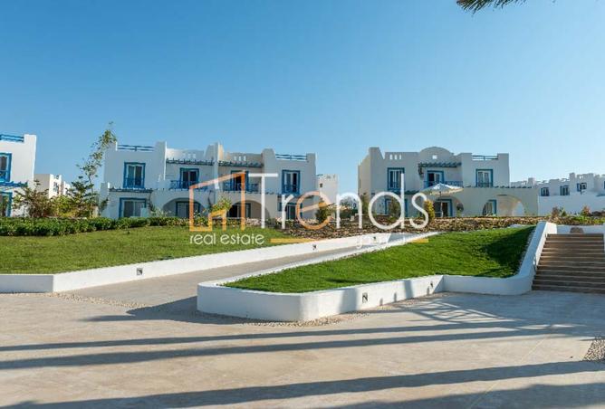 8386590 - صورة العقار 3