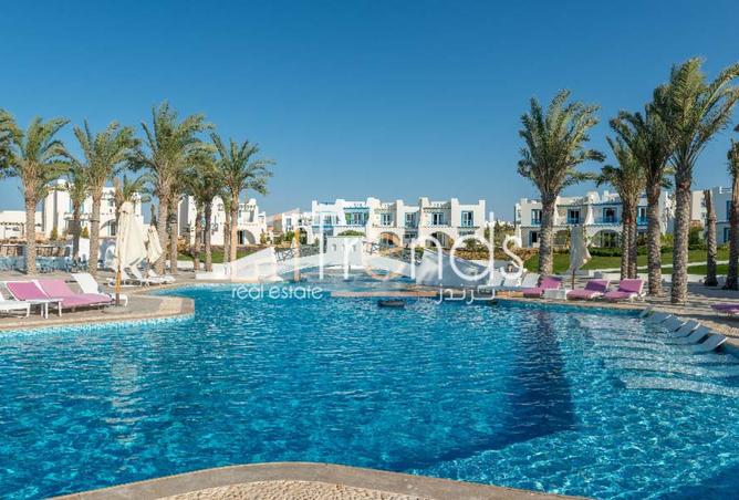 8386590 - صورة العقار 2