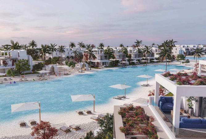 7522230 - Property Main Image