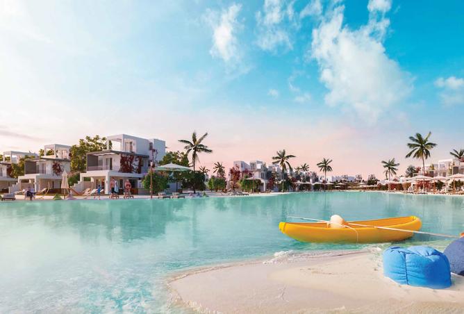 7522230 - Property Image 3