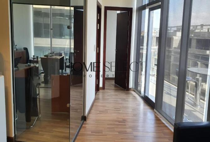 7522572 - صورة العقار 2