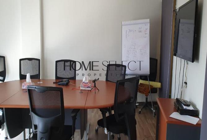 7522572 - صورة العقار 3