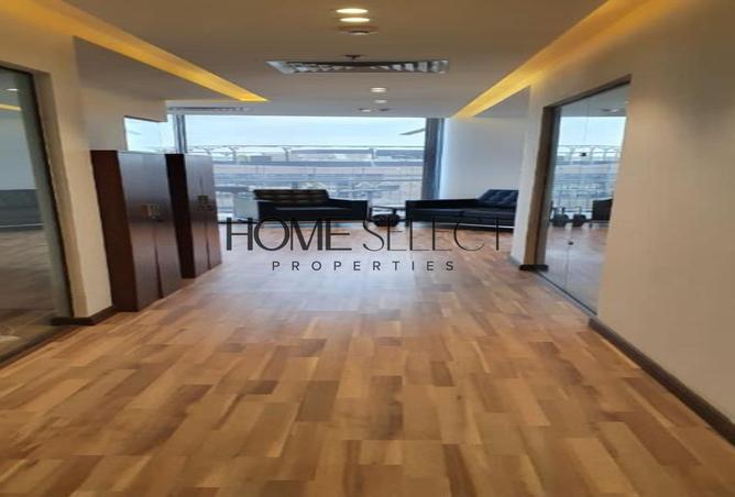 7522572 - الصورة الرئيسية للعقار