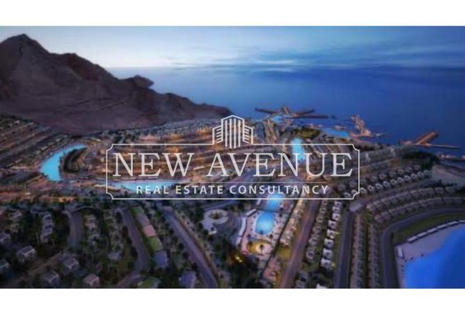 8265227 - صورة العقار 2