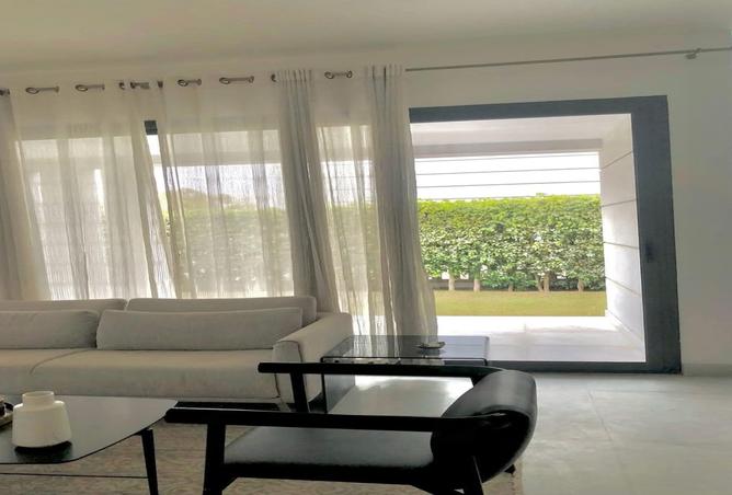 7522785 - الصورة الرئيسية للعقار