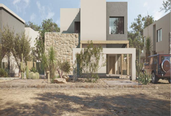 7522785 - صورة العقار 3