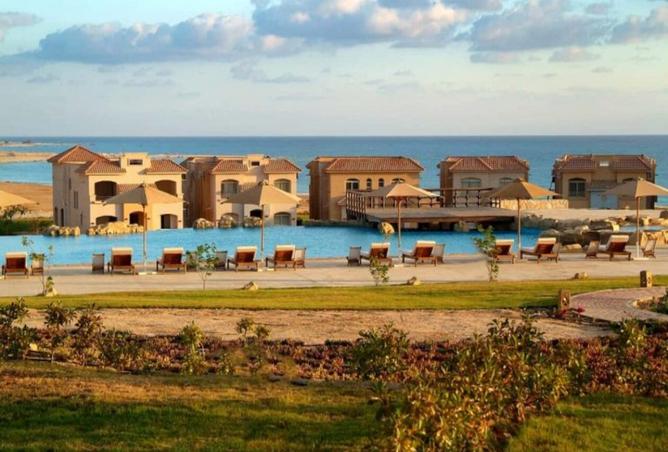 7522588 - صورة العقار 2