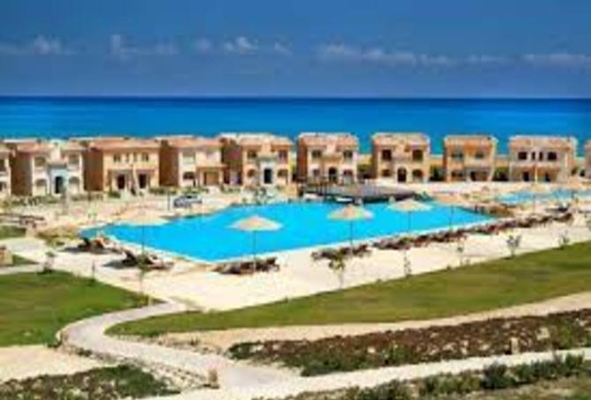 7522588 - صورة العقار 3