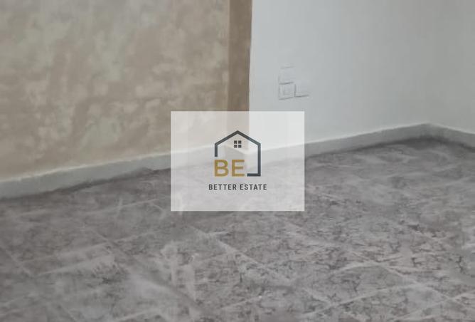 7522503 - Property Image 2