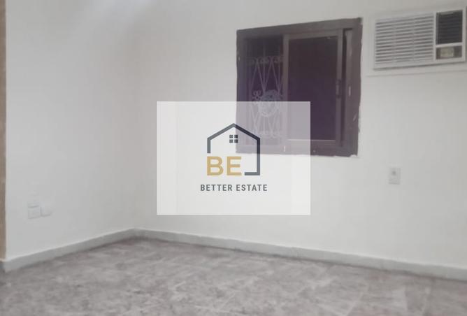 7522503 - Property Image 3