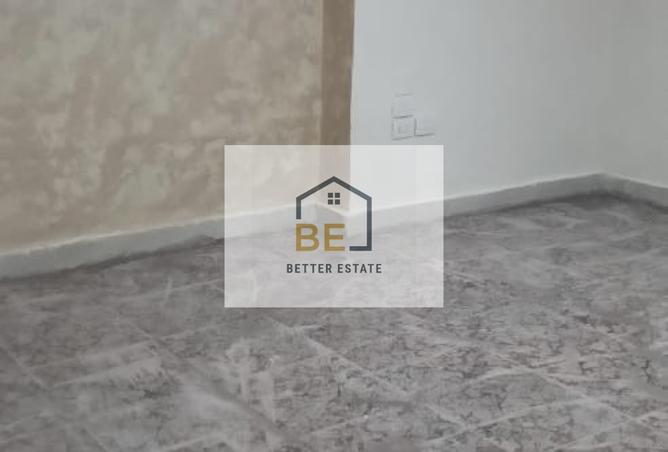 7522503 - Property Image 2